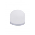 WWP-SH28L  (Purifier)