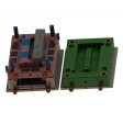 Plastic Mould