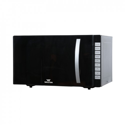 WMWO-M23SCD (Microwave Oven)