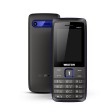 Olvio MM22i
