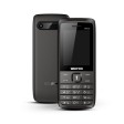 Olvio MM22i