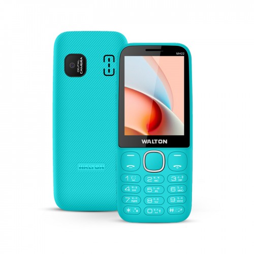 Olvio MH22