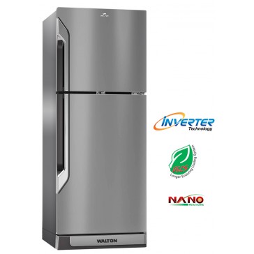 Direct Cool Refrigerator