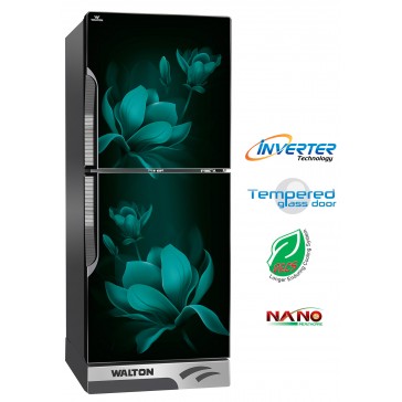 WFE-2N5-GDEL-XX (Inverter)