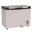 WCG-2E5-EHLC-XX