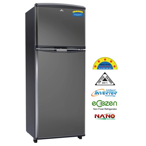 WNH-4C0-HDXX-XX (Inverter)