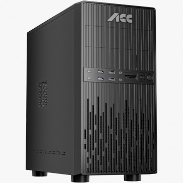 KAIMAN ACC MT02  (WDPC5144BC )