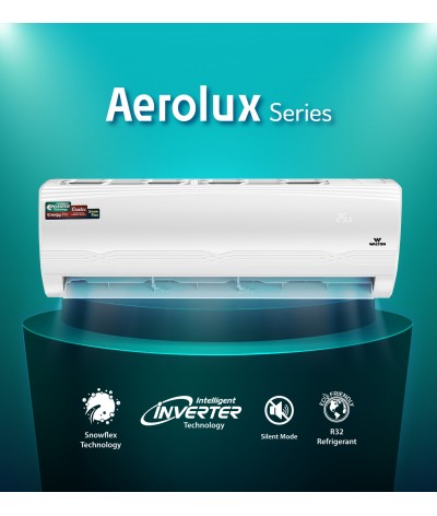 AEROLUX SERIES