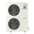 WCI-HEXACOMB-48Z