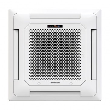 WCN-HEXACOMB-30G [SINGLE PHASE]