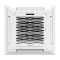 WCN-HEXACOMB-36G [SINGLE PHASE]