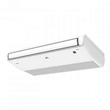 WFI-FREDDO-60Z [SMART]