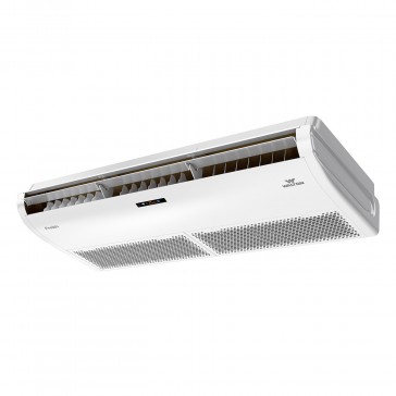 WFI-FREDDO-60Z [THREE PHASE]