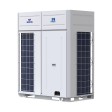 VRF IFM Series