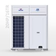 VRF IFM Series