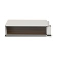 VRF IFM Series