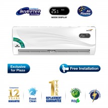 WSI-AVIAN (SUPERSAVER)-12J [PLASMA]