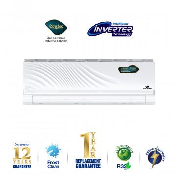 WSI-COATEC (SUPERSAVER)-12J