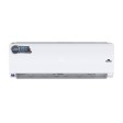 WSI-DIAMOND-12A [SMART]