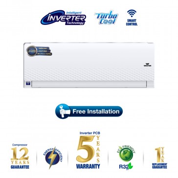 WSI-DIAMOND-12A [SMART]