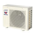 WSI-DIAMOND-12A
