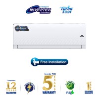 WSI-DIAMOND-12J [FROST CLEAN]