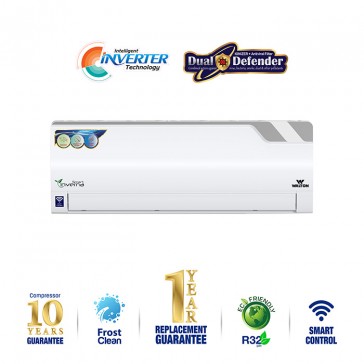 WSI-INVERNA-12A [SMART]