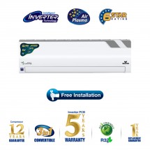 WSI-INVERNA (EXTREME SAVER)-12C [SMART]