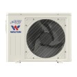 WSI-INVERNA (SUPERSAVER)-12A [SMART]