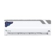 WSI-INVERNA (ULTRASAVER)-12C