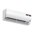 WSI-KRYSTALINE-12A [SMART DEFENDER]