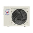 WSI-KRYSTALINE-12A [SMART DEFENDER]