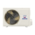 WSI-KRYSTALINE-12F [SMART DEFENDER]