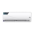 WSI-RIVERINE-12A [SMART]