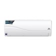 WSI-RIVERINE-12A [SMART]
