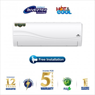 WSI-RIVERINE-12FH