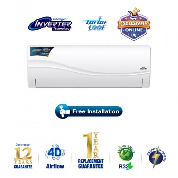 WSI-RIVERINE (CLASSIC)-12J