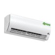 WSN-KRYSTALINE-12F