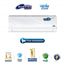WSI-OCEANUS 150-15J
