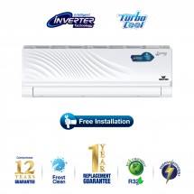 WSI-OCEANUS 150-15J