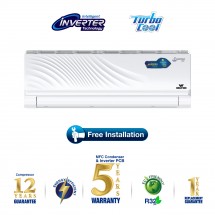 WSI-OCEANUS 150-15J