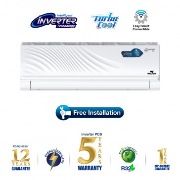 WSI-OCEANUS 150-15J