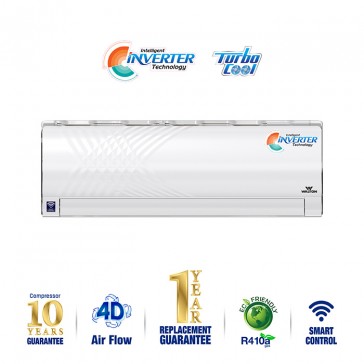 WSI-KRYSTALINE-18C [SMART]