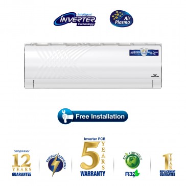 WSI-KRYSTALINE-18M [PLASMA]