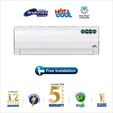 WSI-KRYSTALINE-18MH