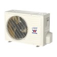 WSI-OCEANUS (VOICE CONTROL-BN)-18F