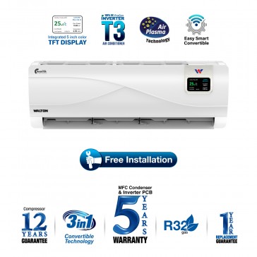 WSI-PROGEN (ICONIC DISPLAY)-18H [EXTREME SAVER]
