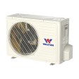 WSN-DIAMOND-18F