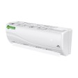 WSN-RIVERINE (PRO)-18F