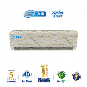 WSN-VENTURI (MARBLE-GOLD)-18A